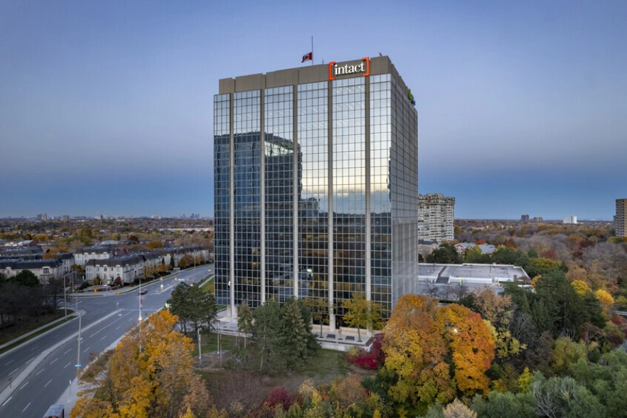 Translation services Mississauga